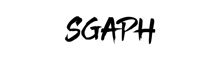 Bajigur_Demo  Free Fonts Download