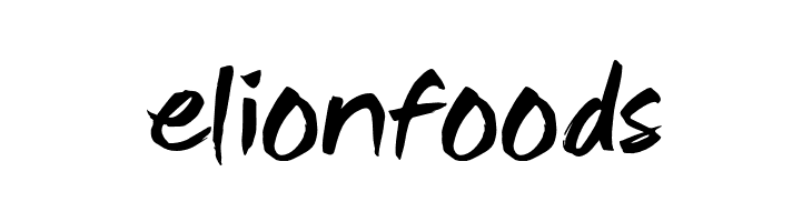 Bajigur_Demo  Free Fonts Download