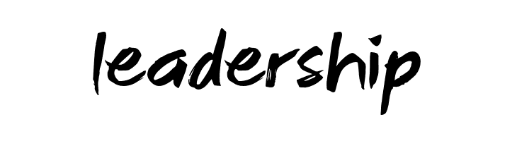 Bajigur_Demo  Free Fonts Download