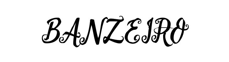 Muttero_demo  Free Fonts Download