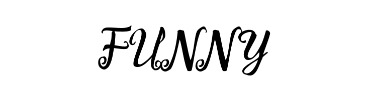 Muttero_demo  Free Fonts Download