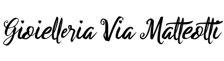 Muttero_demo  Free Fonts Download