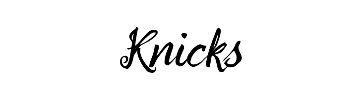 Muttero_demo  Free Fonts Download
