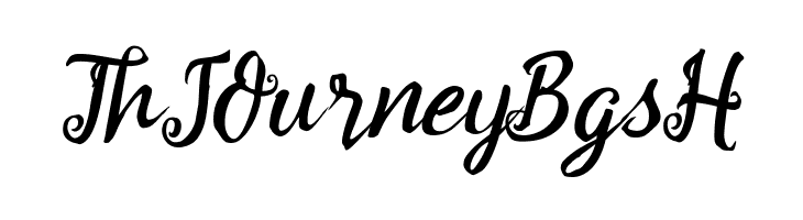 Muttero_demo  Free Fonts Download