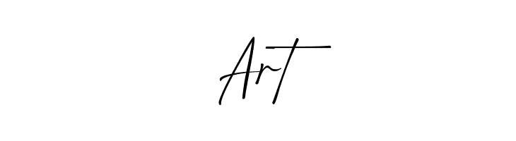 Scarlett Busiat_Demo  Free Fonts Download