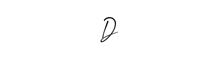 Scarlett Busiat_Demo  Free Fonts Download