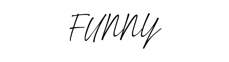 Scarlett Busiat_Demo  Free Fonts Download