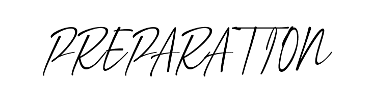 Scarlett Busiat_Demo  Free Fonts Download