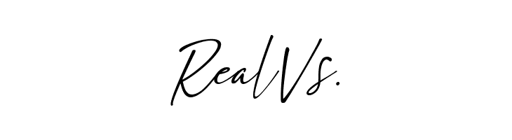 Scarlett Busiat_Demo  Free Fonts Download