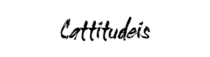 COZYBRUSH_Demo  Free Fonts Download