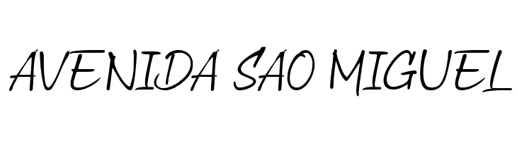 Rustigh_demo  Free Fonts Download