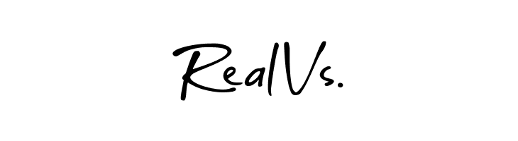 Rustigh_demo  Free Fonts Download