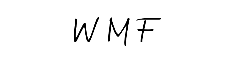 Rustigh_demo  Free Fonts Download