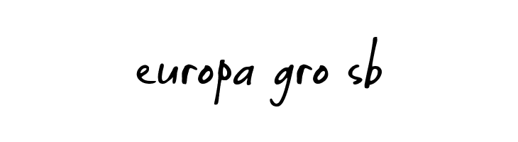 Rustigh_demo  Free Fonts Download