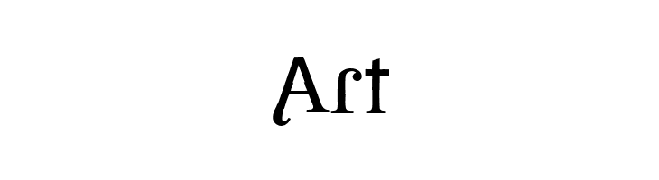 PiratesBonney  Free Fonts Download