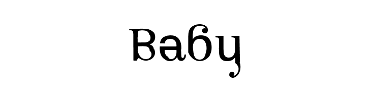 PiratesBonney  Free Fonts Download