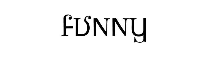 PiratesBonney  Free Fonts Download