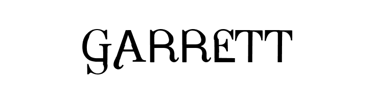 PiratesBonney  Free Fonts Download