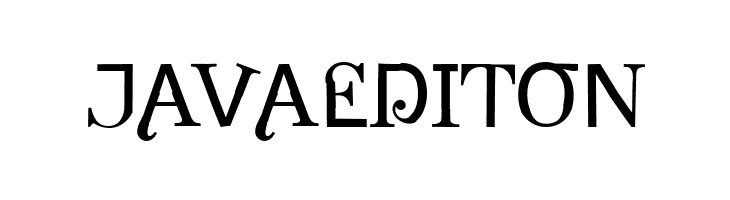 PiratesBonney  Free Fonts Download