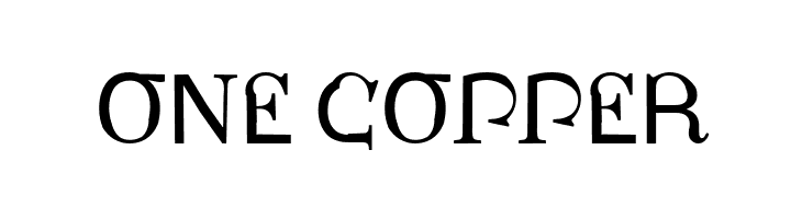 PiratesBonney  Free Fonts Download