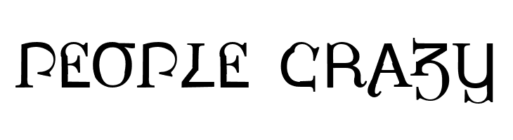 PiratesBonney  Free Fonts Download