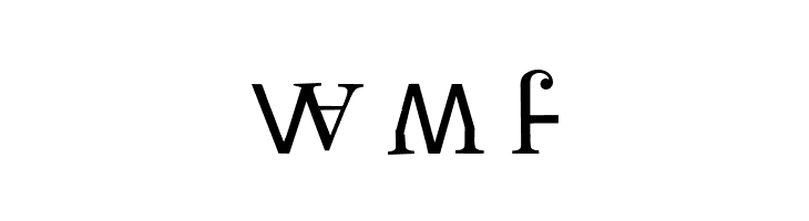 PiratesBonney  Free Fonts Download