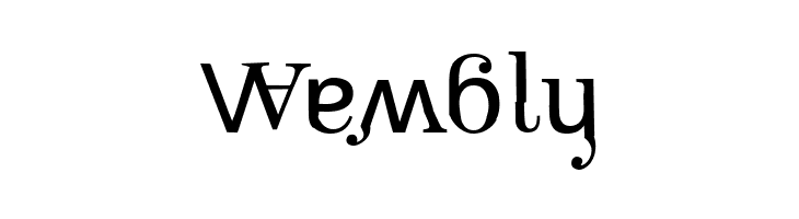 PiratesBonney  Free Fonts Download