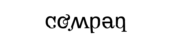 PiratesBonney  Free Fonts Download