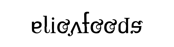 PiratesBonney  Free Fonts Download