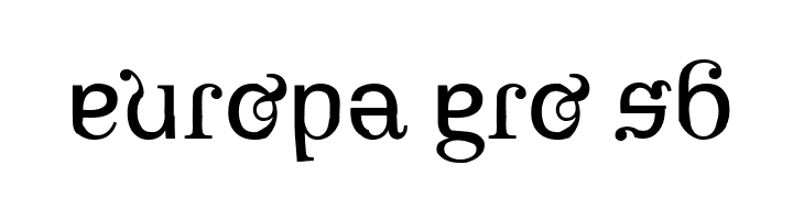 PiratesBonney  Free Fonts Download