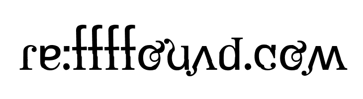 PiratesBonney  Free Fonts Download