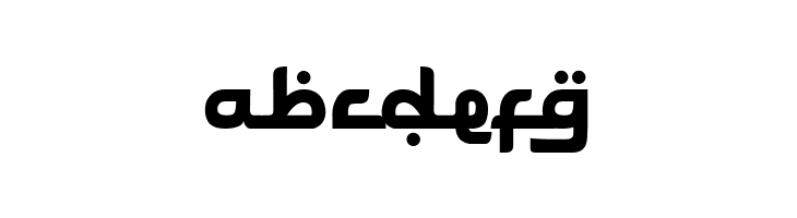 Jasmeen_demo  Free Fonts Download