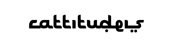 Jasmeen_demo  Free Fonts Download