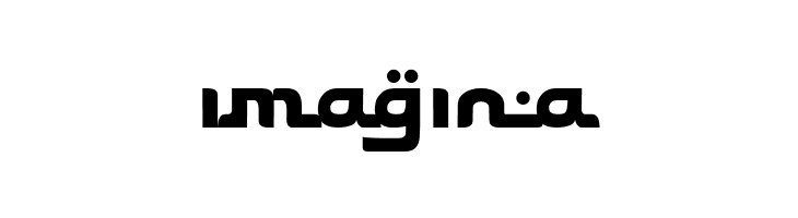 Jasmeen_demo  Free Fonts Download