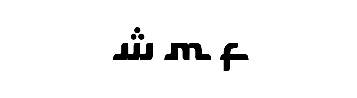 Jasmeen_demo  Free Fonts Download