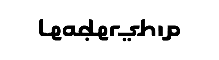 Jasmeen_demo  Free Fonts Download