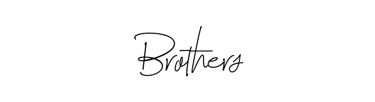 Nayla Signattures_DEMO  Free Fonts Download