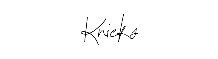 Nayla Signattures_DEMO  Free Fonts Download