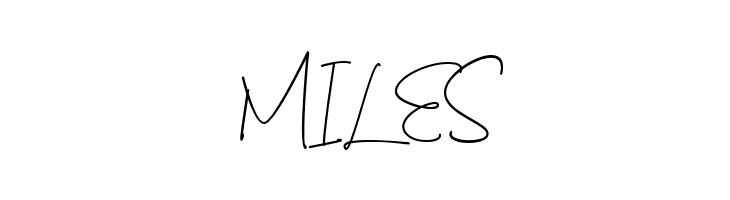 Nayla Signattures_DEMO  Free Fonts Download