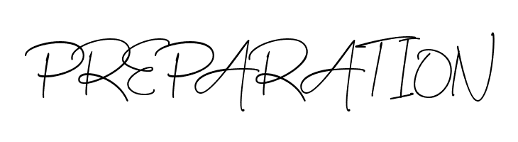 Nayla Signattures_DEMO  Free Fonts Download