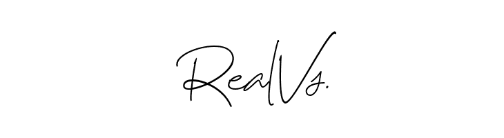 Nayla Signattures_DEMO  Free Fonts Download