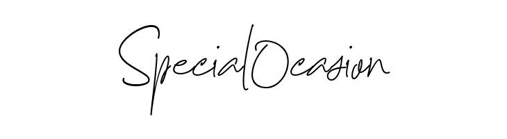 Nayla Signattures_DEMO  Free Fonts Download