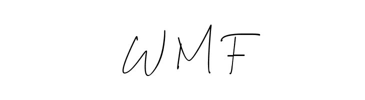 Nayla Signattures_DEMO  Free Fonts Download