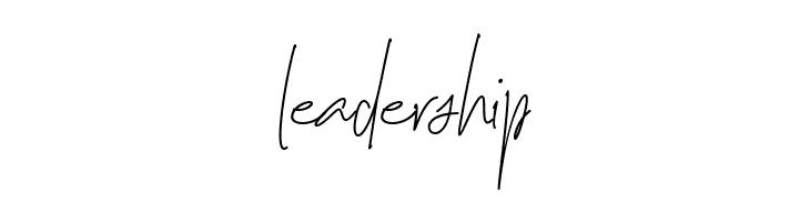 Nayla Signattures_DEMO  Free Fonts Download