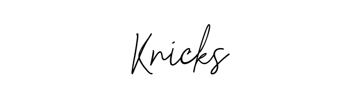 Signathy_Demo  Free Fonts Download