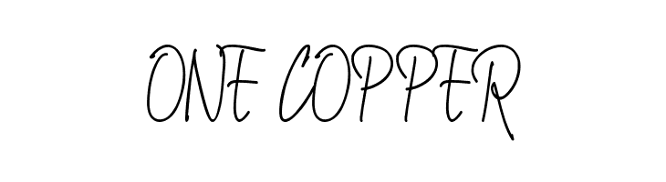 Signathy_Demo  Free Fonts Download