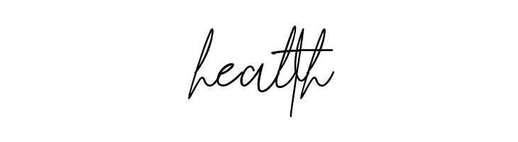 Signathy_Demo  Free Fonts Download