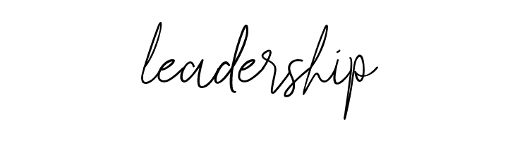 Signathy_Demo  Free Fonts Download