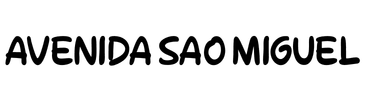 Molly Jack_Regular_Demo  Free Fonts Download