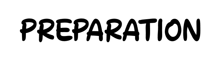 Molly Jack_Regular_Demo  Free Fonts Download